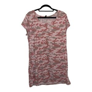 TART intimates Sleep Shirt